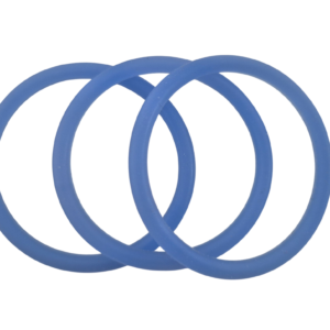 Garnitura piston grup 9gr Necta / Wittenbourg