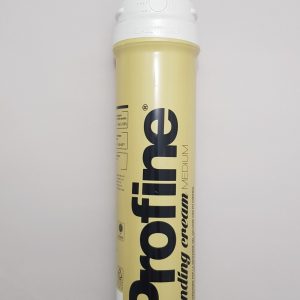 Filtru apa dedurizator Profine Vending Cream Medium 1100 litri