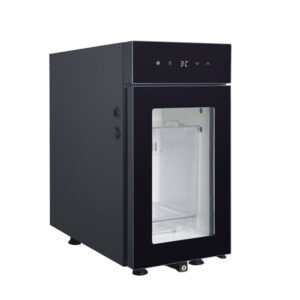 Frigider Pentru Lapte Dr. Coffee