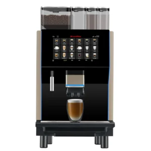 Espressor Dr. Coffee Coffee Center