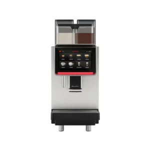 Espressor Dr. Coffee F2 Plus