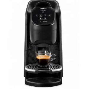 Lavazza Blue Classy Soul LB1300 – Espressor